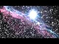 【ヒーリング】528hz＋963hz_浄化の鈴【邪気を払う・奇跡・DNA修復・高次元・宇宙意識】