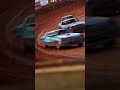 Some Purestock Heat Race Action 🎬
