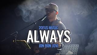 Always