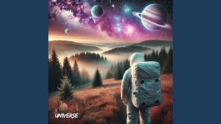 Stellar Wind - Saymon Cleiton, Cinematic Atmosphere, life motivation, Diandra Souza