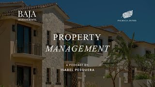 Why Everyone’s Investing in Palmilla Dunes | Short-Term Rentals in Los Cabos Explained