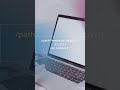 Open Redirection | Bug Bounty Tips #shorts