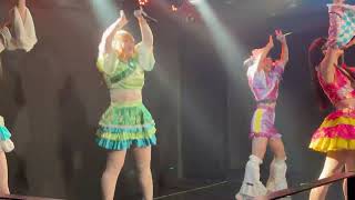 IMG 3871 20260826 はいどーも！テラスマです！　SE DHNoA