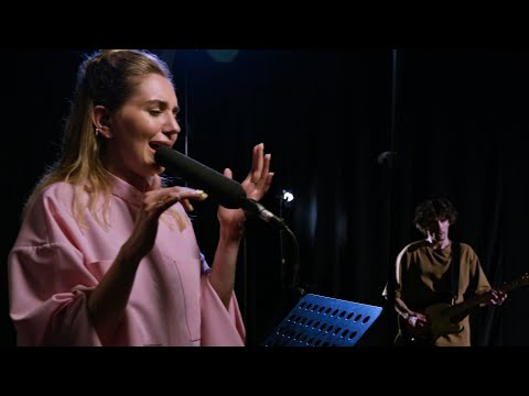 https://www.youtube.com/embed/hoLRIg891TY?rel=0