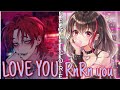 Nightcore Savage Love Sing Off مـزيج أغـاني 