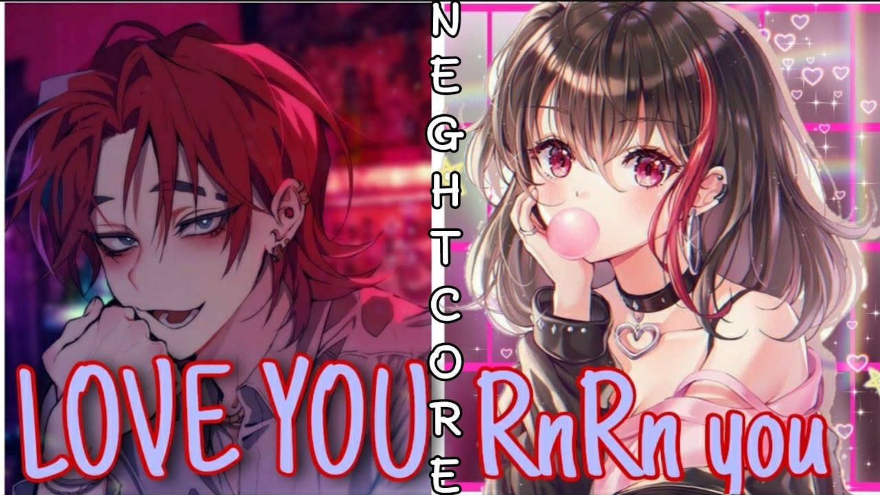 Nightcore~Savage Love[Sing Off]مـزيج أغـاني