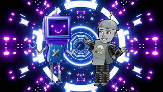 Proyecto Vida Kids - Tori El Robot De Bipper Y Sus Amigos