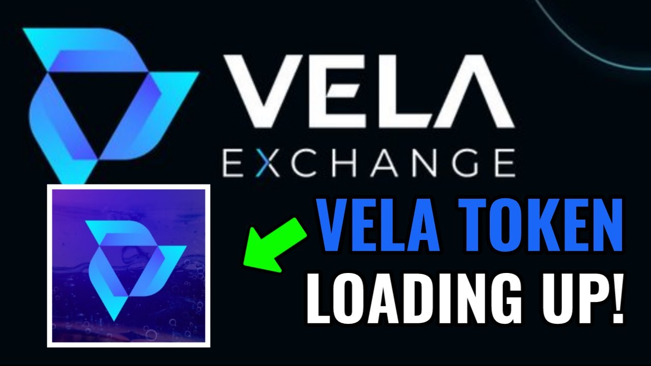Vela Exchange | Empowering DeFi Traders with Advanced Trading Features and Self-Custody
