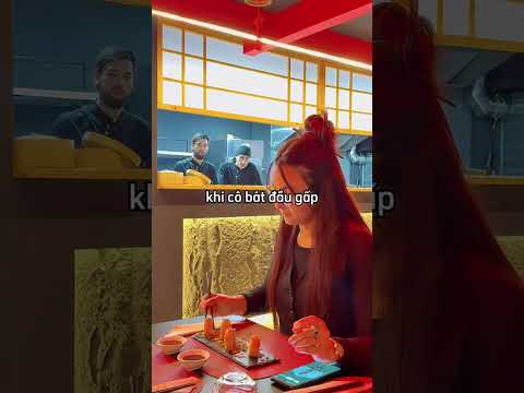 Lo lắng đến nghẹt thở 😊 #shorts