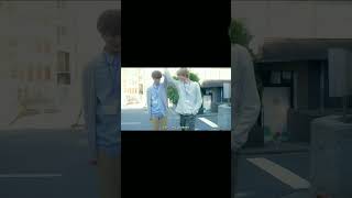 Happy Ending  ameiroparadox candycolorparadox candycolorparadoxfinalep kaburagionoe