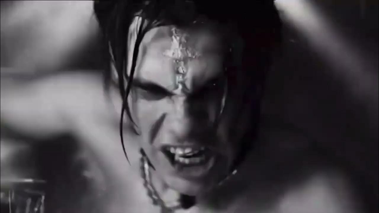 Kerrang TV Channel Promo (2023, 40s) YouTube