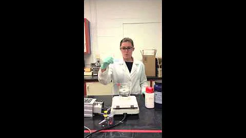 Encapsulated Reactive Materials
