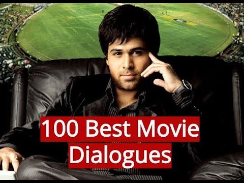 top-100-iconic-bollywood-movie-dialogues-of-all-time-|-best-movie-lines