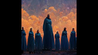 Choir: Omnia
