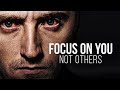 Mental toughness  powerful motivational speeches compilation