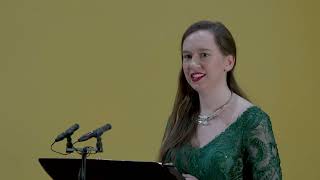 Reflections II (1982) - Dinos Constantinides