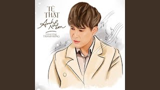 Download Lagu Tệ Thật, Anh Nhớ Em