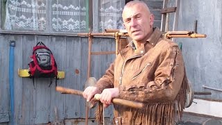 Тренажер для кисти Тренажер для кисти