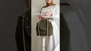 Whatshapp Destekli Workshoppa Katılmak Isterseniz Dm Den Iletişime Geçebilirsiniz