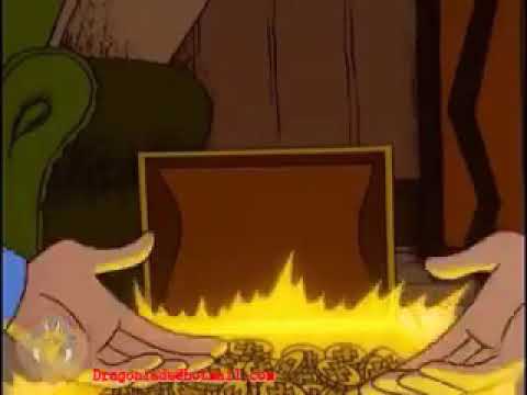 jumanji animated series elephant tf youtube