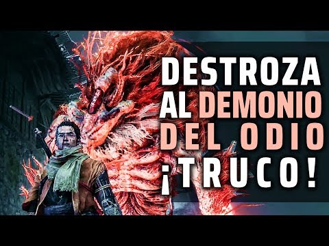 Cómo Jugar Al Abogado Del Diablo (Sin Ser Malvado)