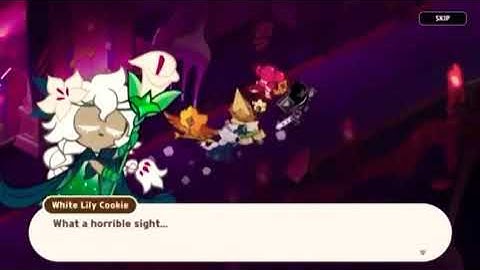 Cookie Run Kingdom Gameplay Part 1!