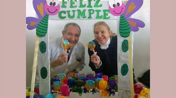 22 de diciembre de 2022