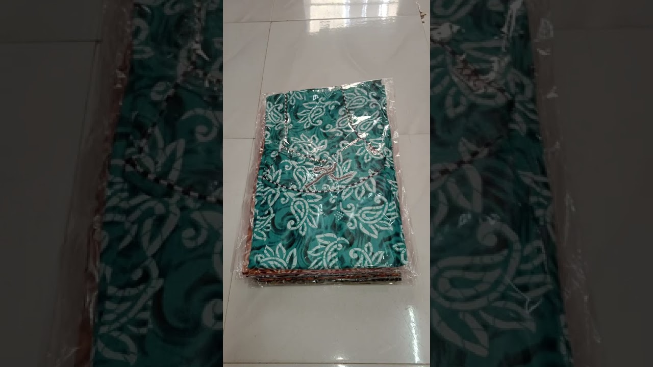 Nighty collection/ WhatsApp group link in description YouTube