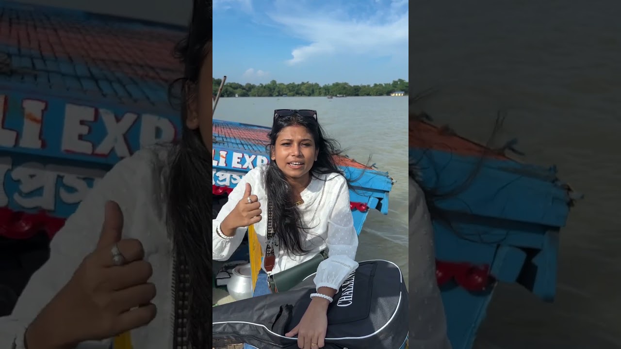 Sonbeel Karimganj #viral #subscribe #silchari