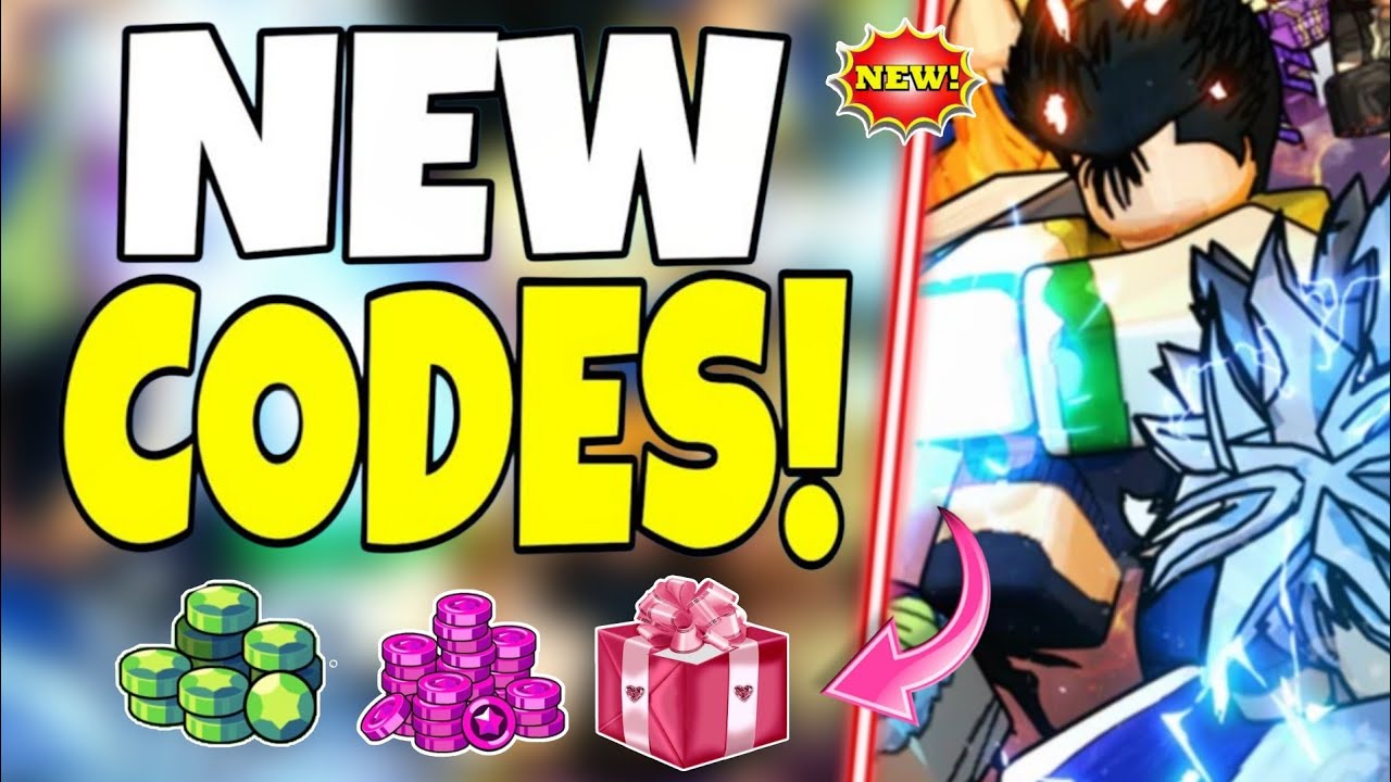 🧊MAY🧊 ALL STAR TOWER DEFENSE CODES - NEW ASTD CODES - ROBLOX ASTD - YouTube