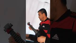 Vídeo de Deixa Fluir