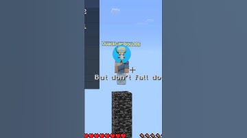 What was JESUS DOING THERE?! | Pillars of Fortune Short 3 | Music by Ghxstrider killa