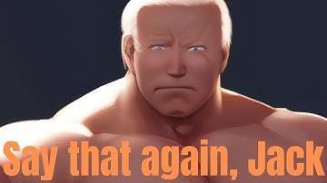 New Easy VAE Workflow (Stable Diffusion)