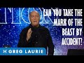 Can You Take The Mark Of The Beast By Accident Prophecy Points Can You Take The Mark Of The Beast By Accident Prophecy Points