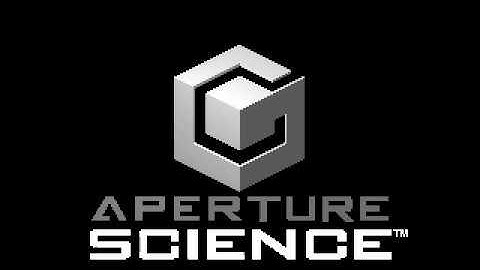 Custom EmulationStation Splash Screen [320x240]