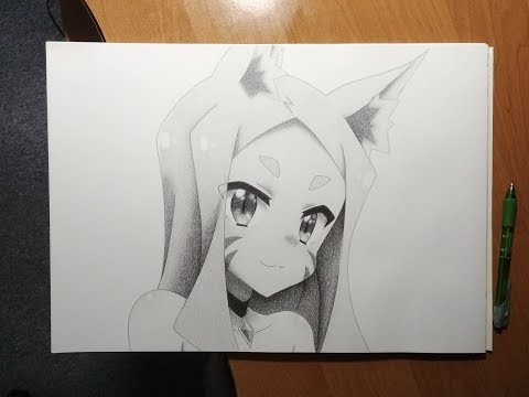 Wallpaper Hinako note pfp HD Wallpaper Hinako note pfp For Android