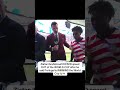 Ibrahimović KICKED speed OUT of the WORLD CUP after he said Portugal is WINNING the World Cup