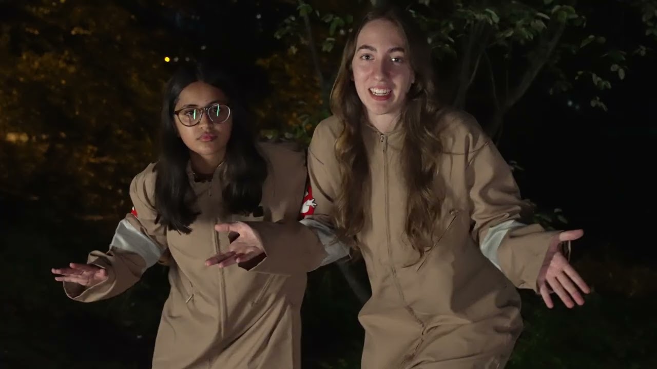 The Muddy River Serial Killer - NUTV Entertainment First Week Videos 2025