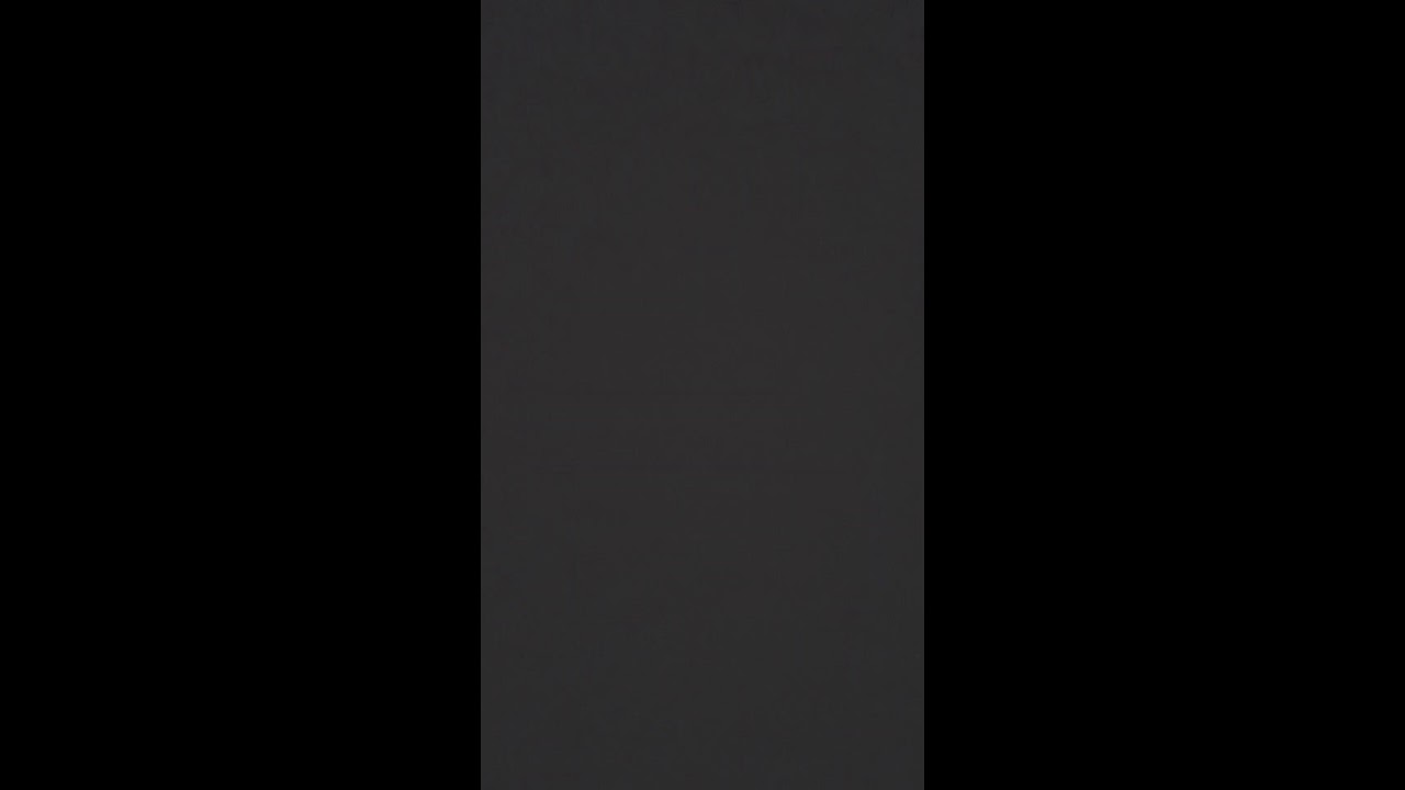 Harare live me aapka swagat hai  |  Casey The Gangster