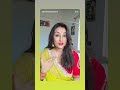 Trending yellow partywear saree #yt #saree #yt #ytshorts #ytviral