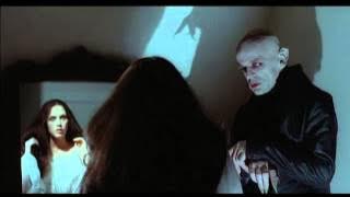 Nosferatu: Phantom der Nacht (scene)