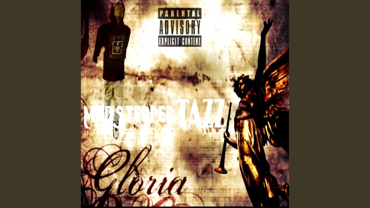 Assista a Lost Time no YouTube Assista a Lost Time no YouTube