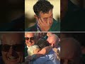 Rory talking about his parents after winning the Masters ❤️ #shorts #masters #golf