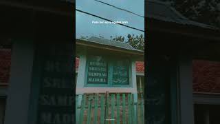 padeh Ben Mataareh Omber Ebektoh Ondem Pettengshorts katakatabijak lagumadura lagu