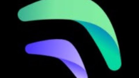 Crankk Signing up, Primary/Secondary Wallets