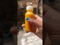 Day 27 Fat Loss Journey | Anti-Inflammatory Morning Drink | What I Eat in a Day #ytshorts #viral