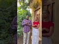 ijambo rimwe kuri niyoli