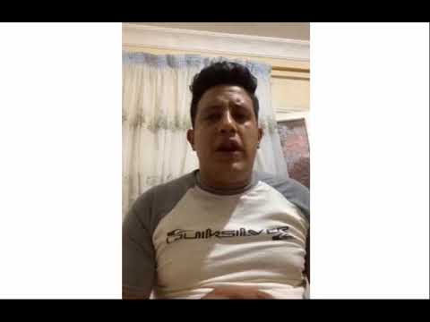 انا متحبستش اجماعه كل دي اشاعات حمو بيكا لايف