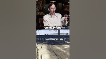 Flipper Zero Upgrades