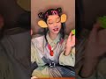 人生ゲームをする詩羽